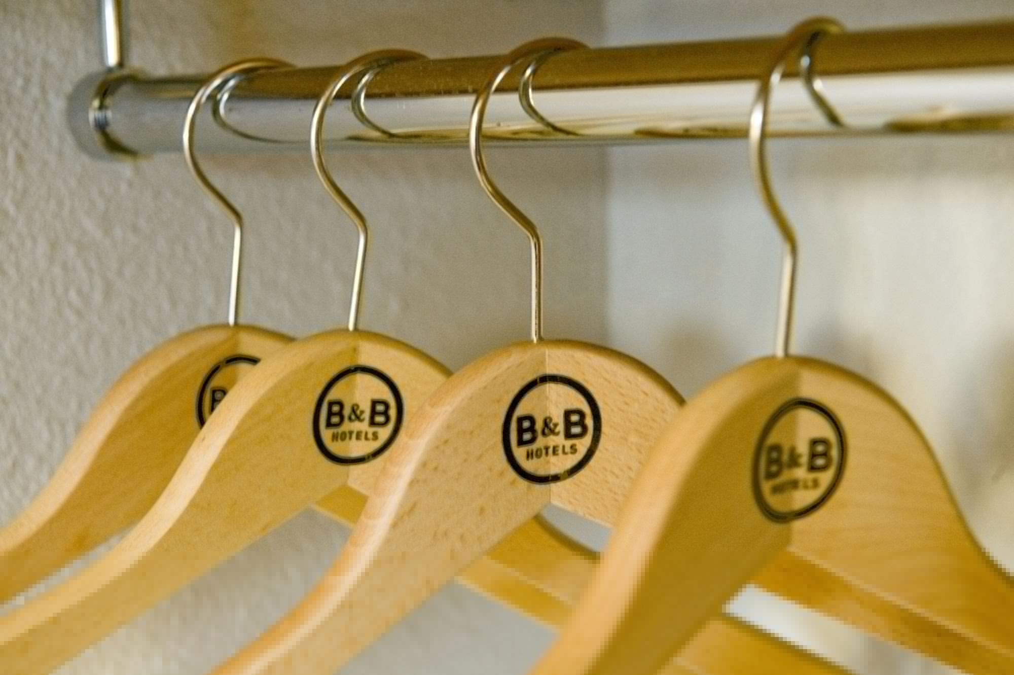 B&B Hotel Lyon Eurexpo シャシウ エクステリア 写真